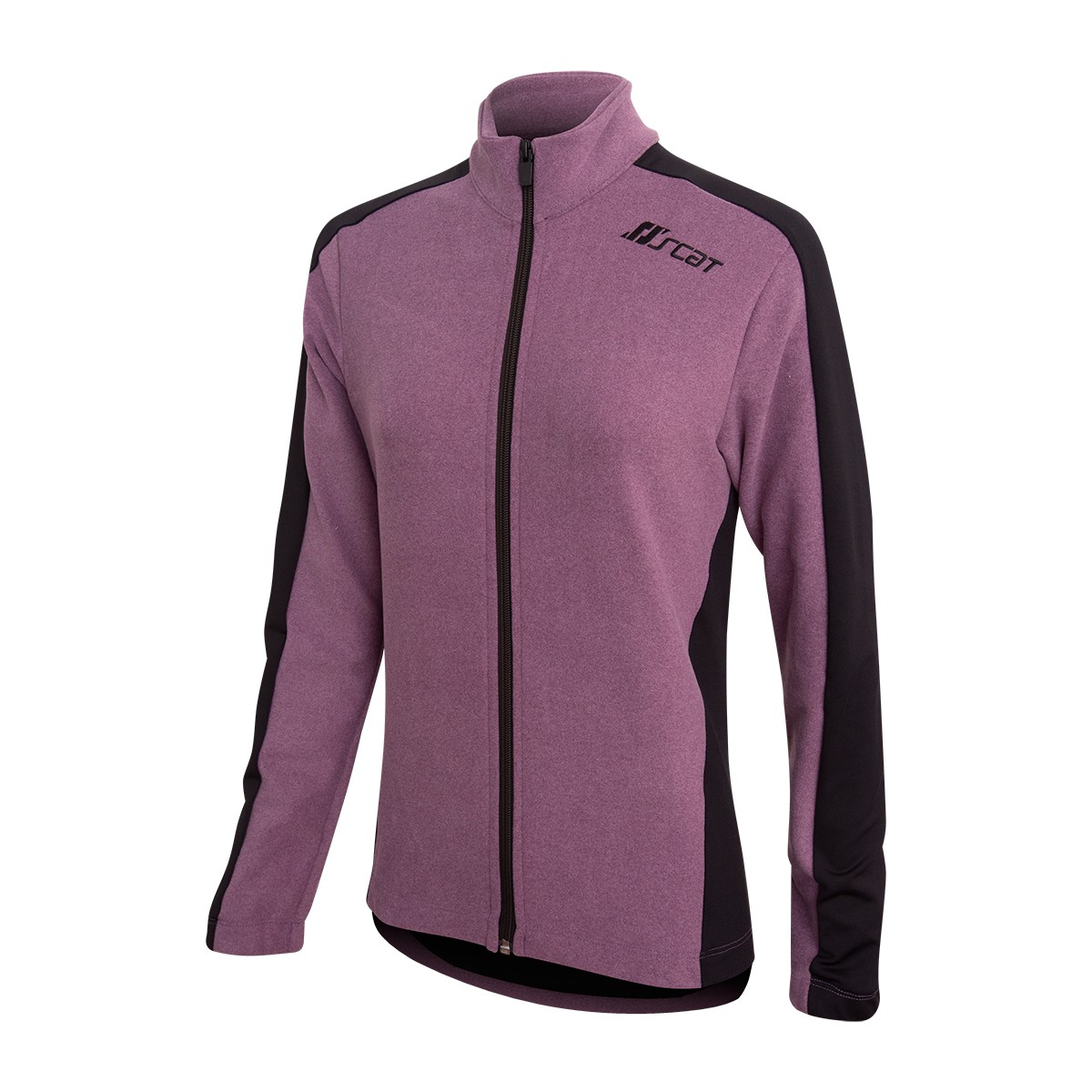 JACKET POLAR CY WOMEN