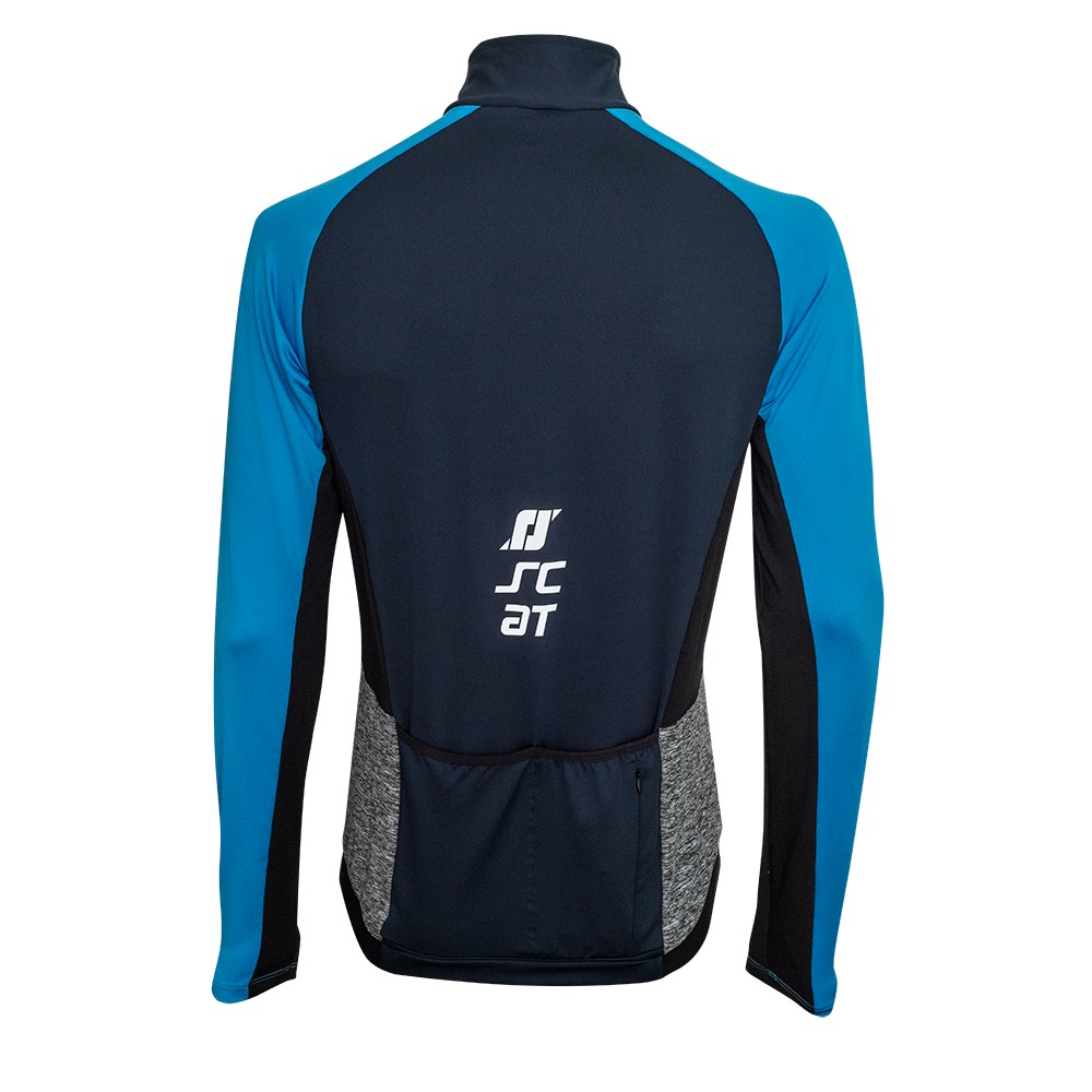 JACKET CY TR MEN