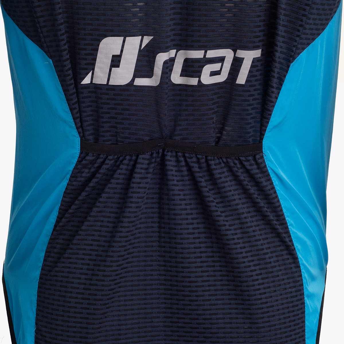 JACKET CY AIR FLOW REFLEX MEN