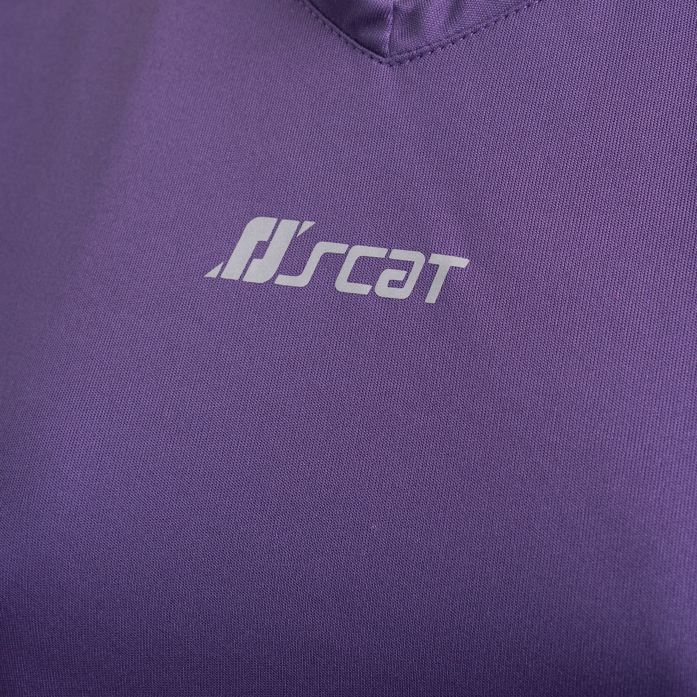 T-SHIRT CR H. PERFORMANCE WOMEN