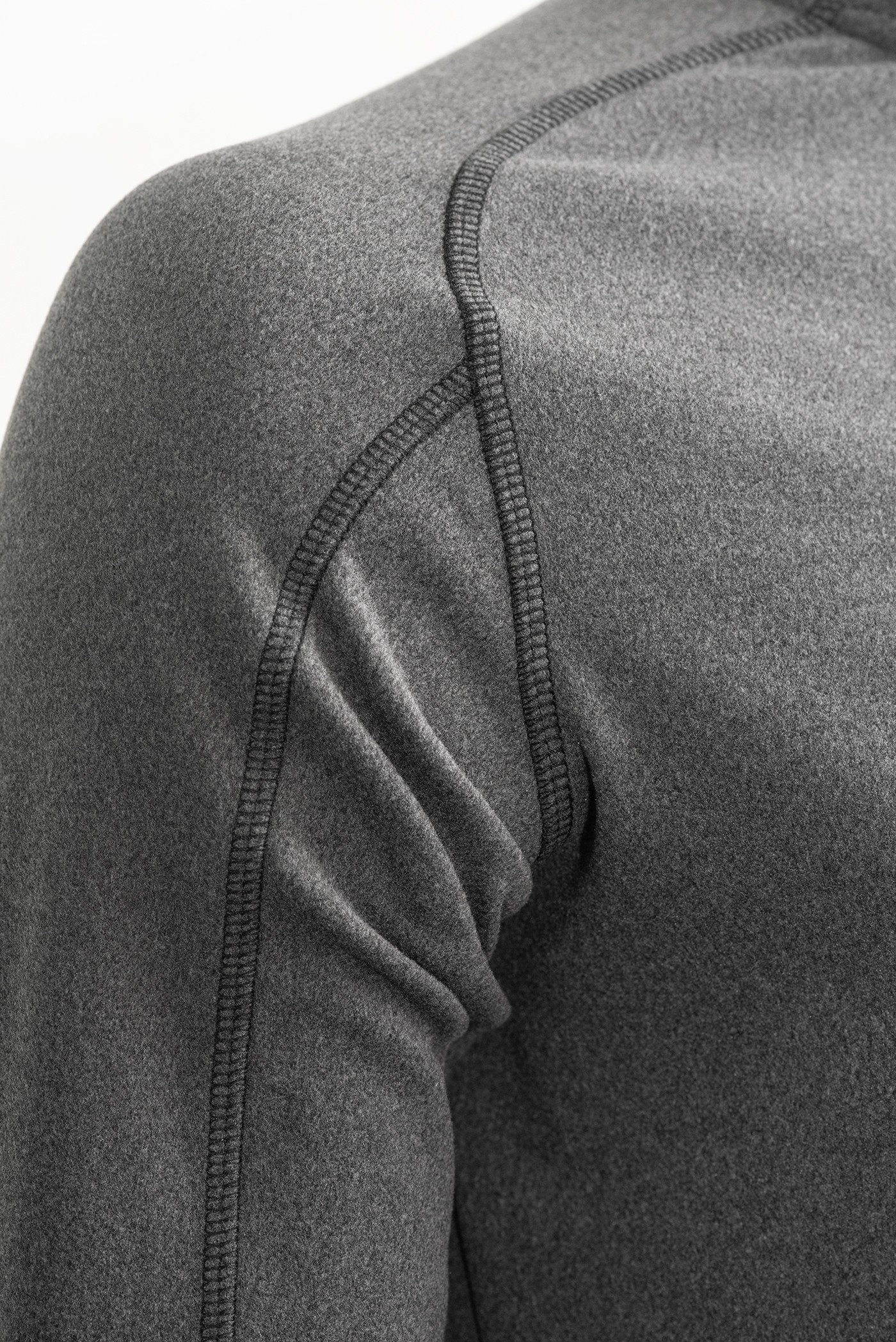 JACKET POLAR MEN