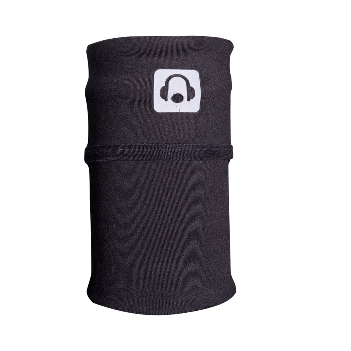 BRAPOCKET TOWELL