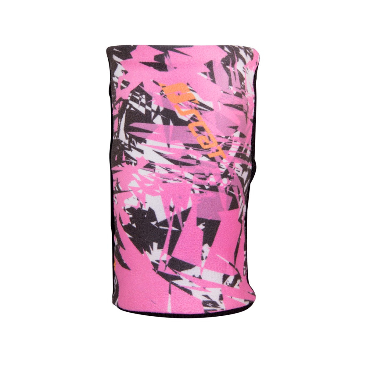 BRAPOCKET TOWELL