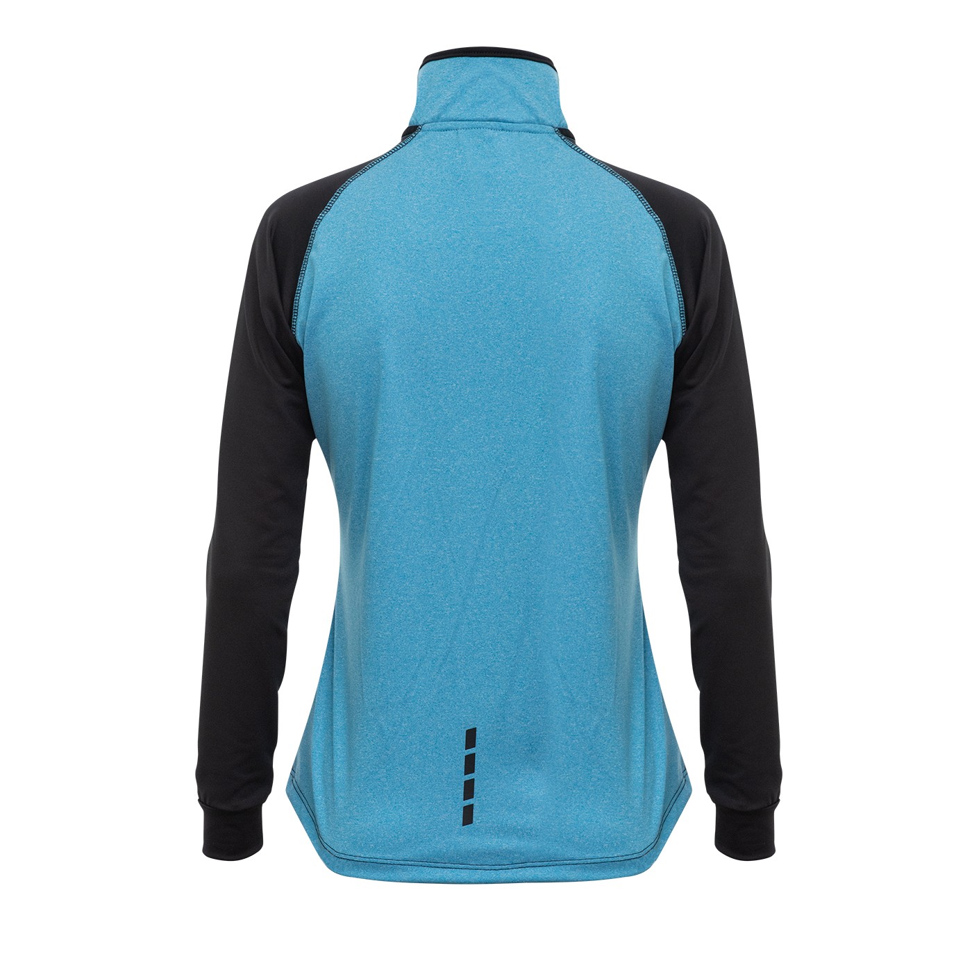 JACKET CR AC STB WOMEN