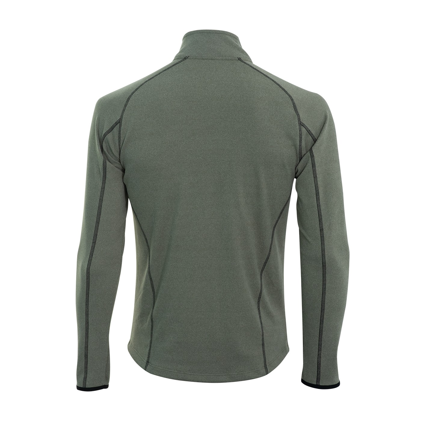 JACKET POLAR MEN