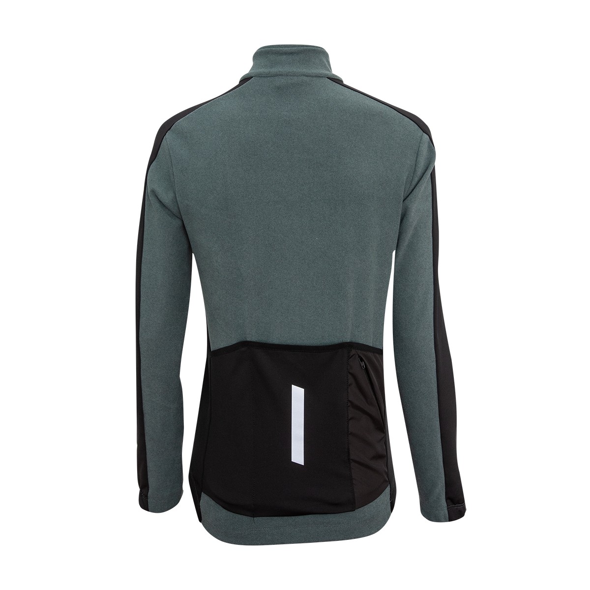 JACKET POLAR CY WOMEN