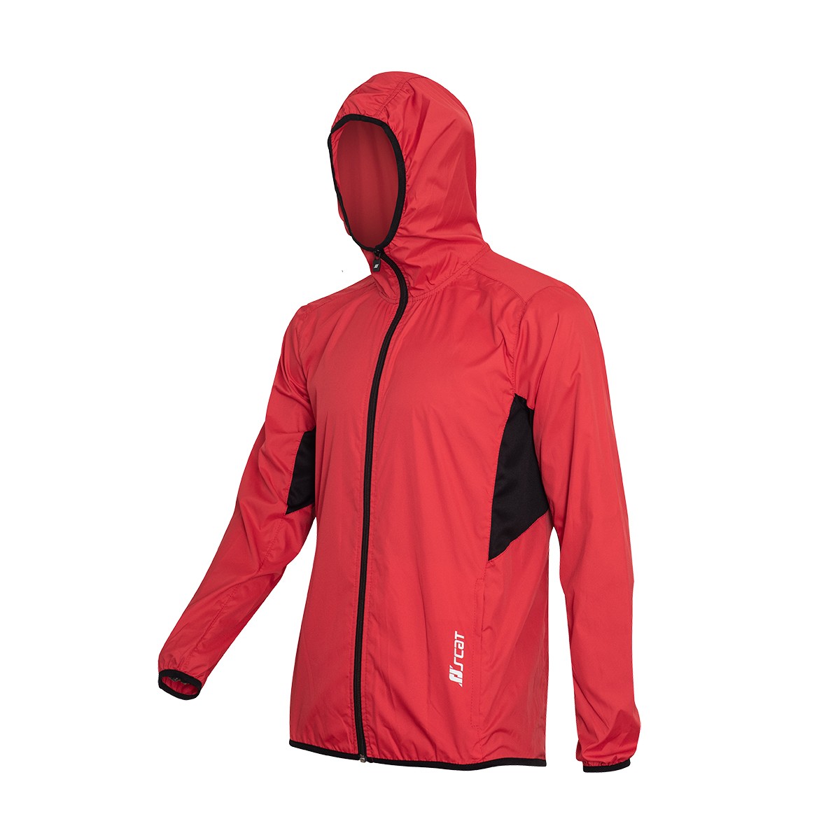 JACKET RUN MEN