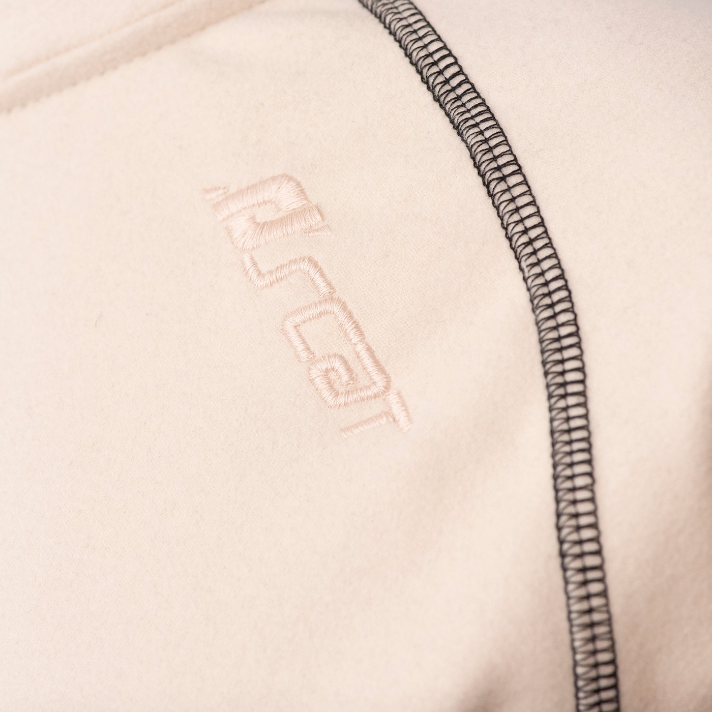 JACKET POLAR WOMEN