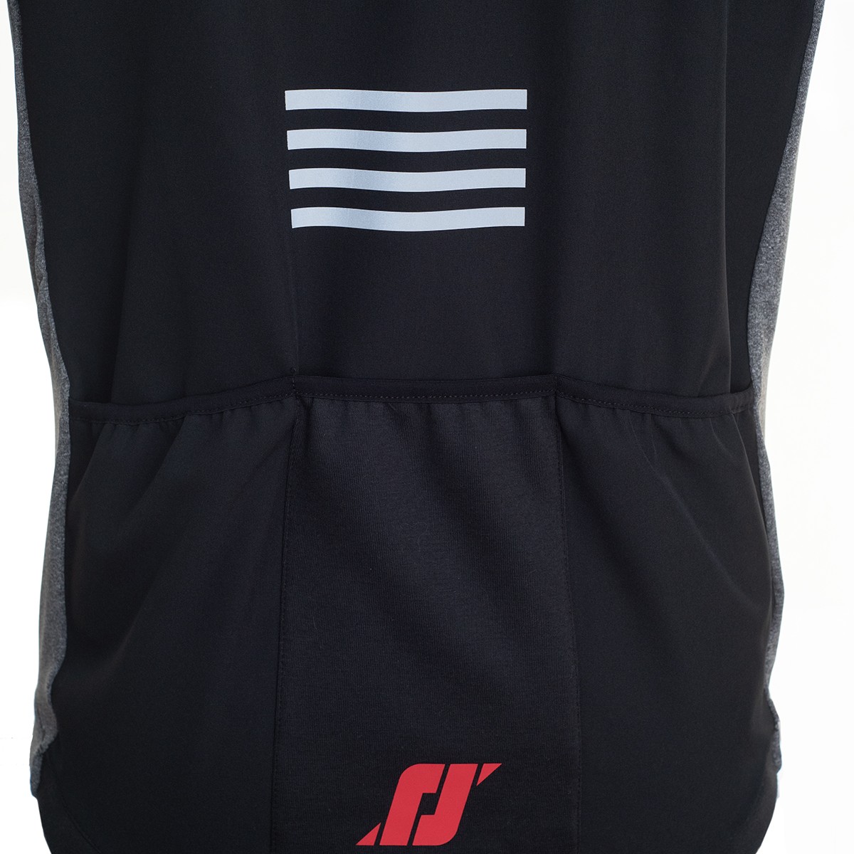 JACKET BONDEADA CY MEN