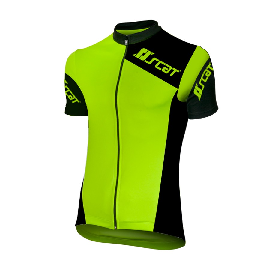 T-SHIRT CY ACTIVE  MEN