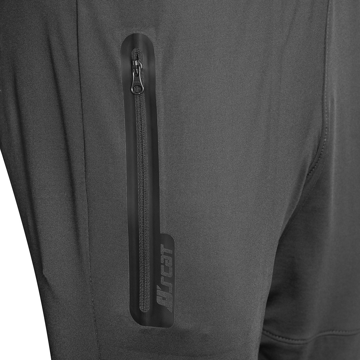 PANT CDF RUN MEN
