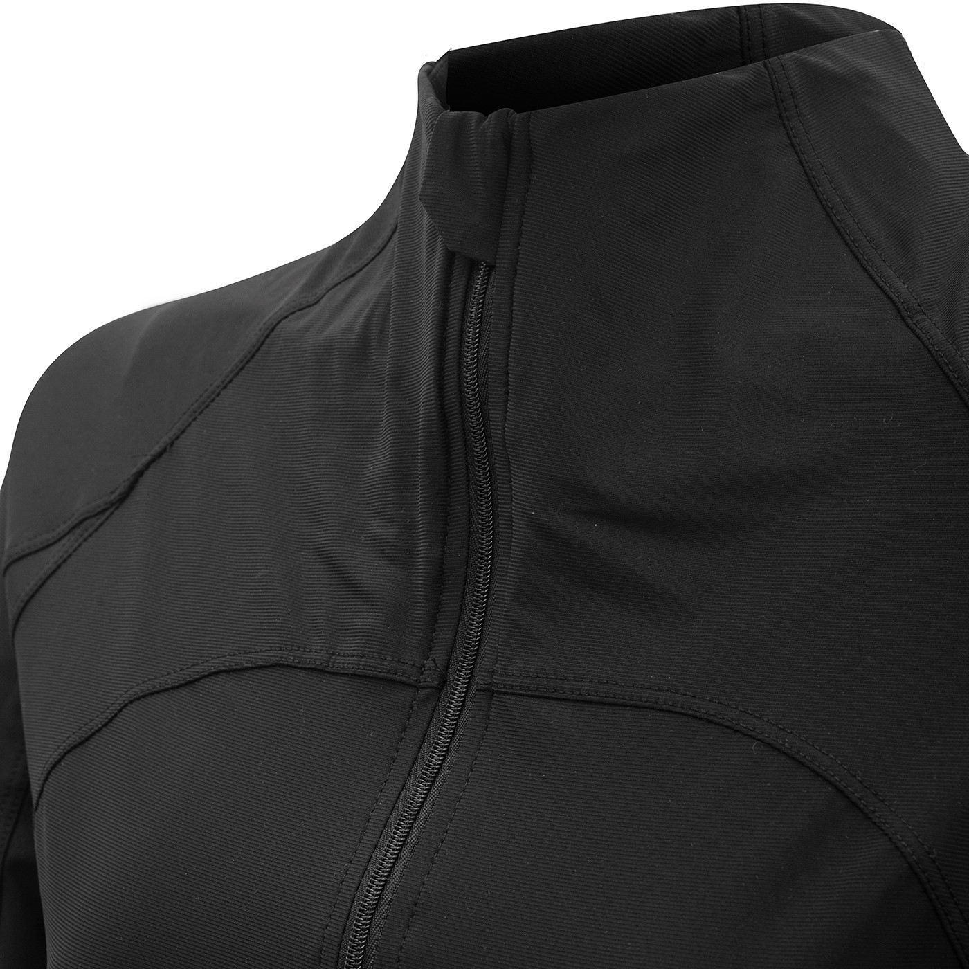 JACKET SPECIAL WOMEN