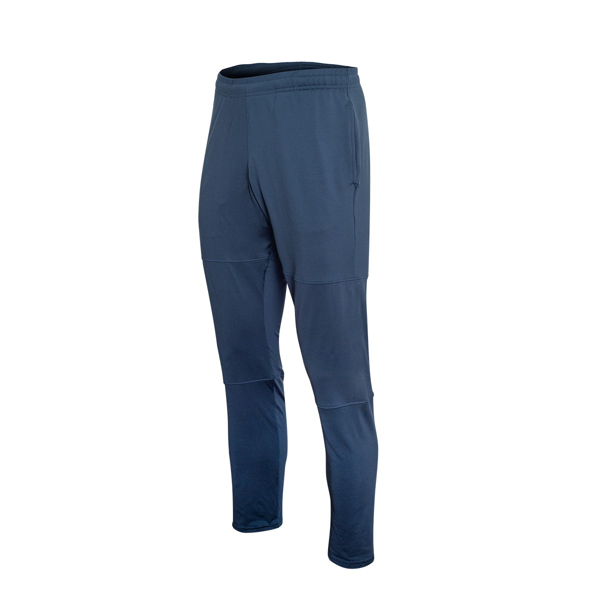 PANT CDF RUN MEN