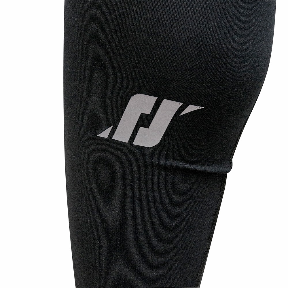 THERMAL LEG WARMER