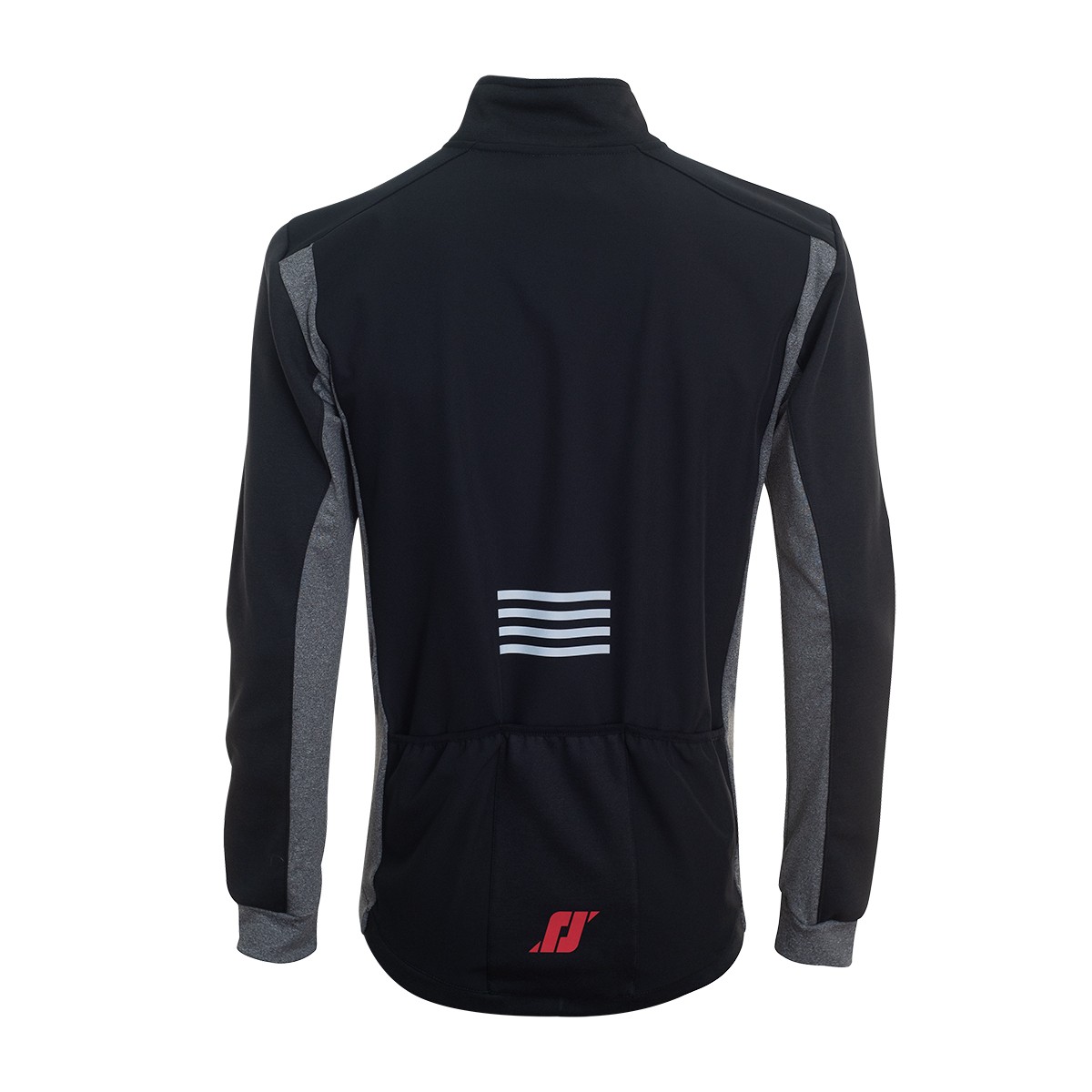 JACKET BONDEADA CY MEN