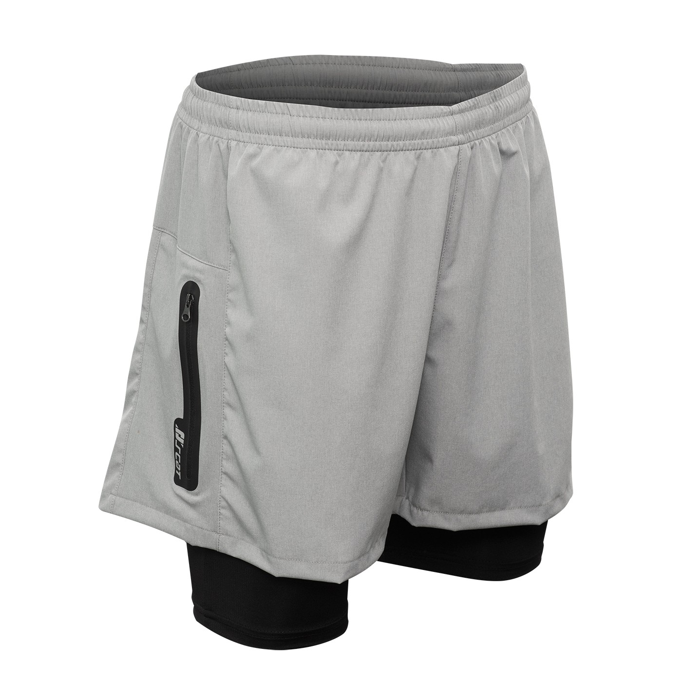 LONG SHORT SPECIAL MEN 5¨