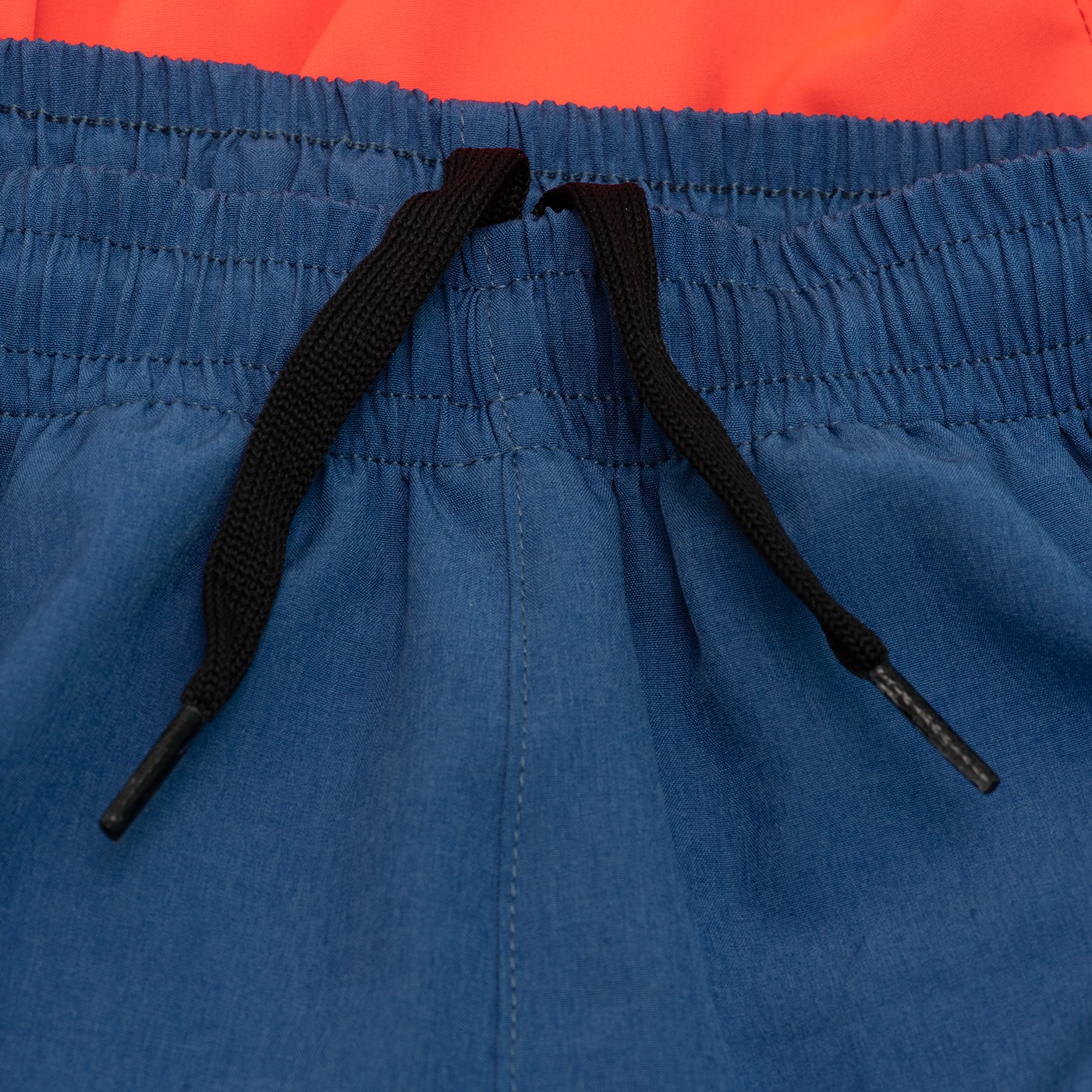 LONG SHORT SPECIAL MEN 5¨
