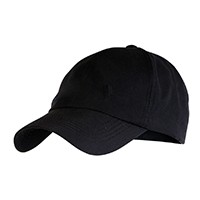 Gorros