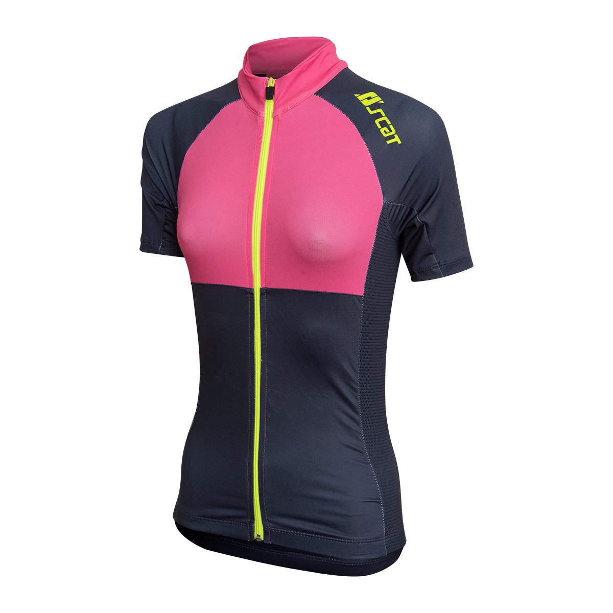 T-SHIRT DESM CY WOMEN