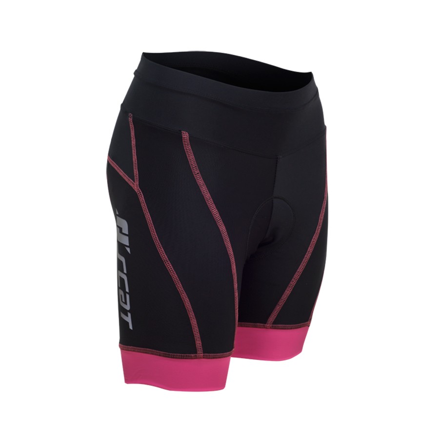 THIGH CY ULTRA SP WOMEN