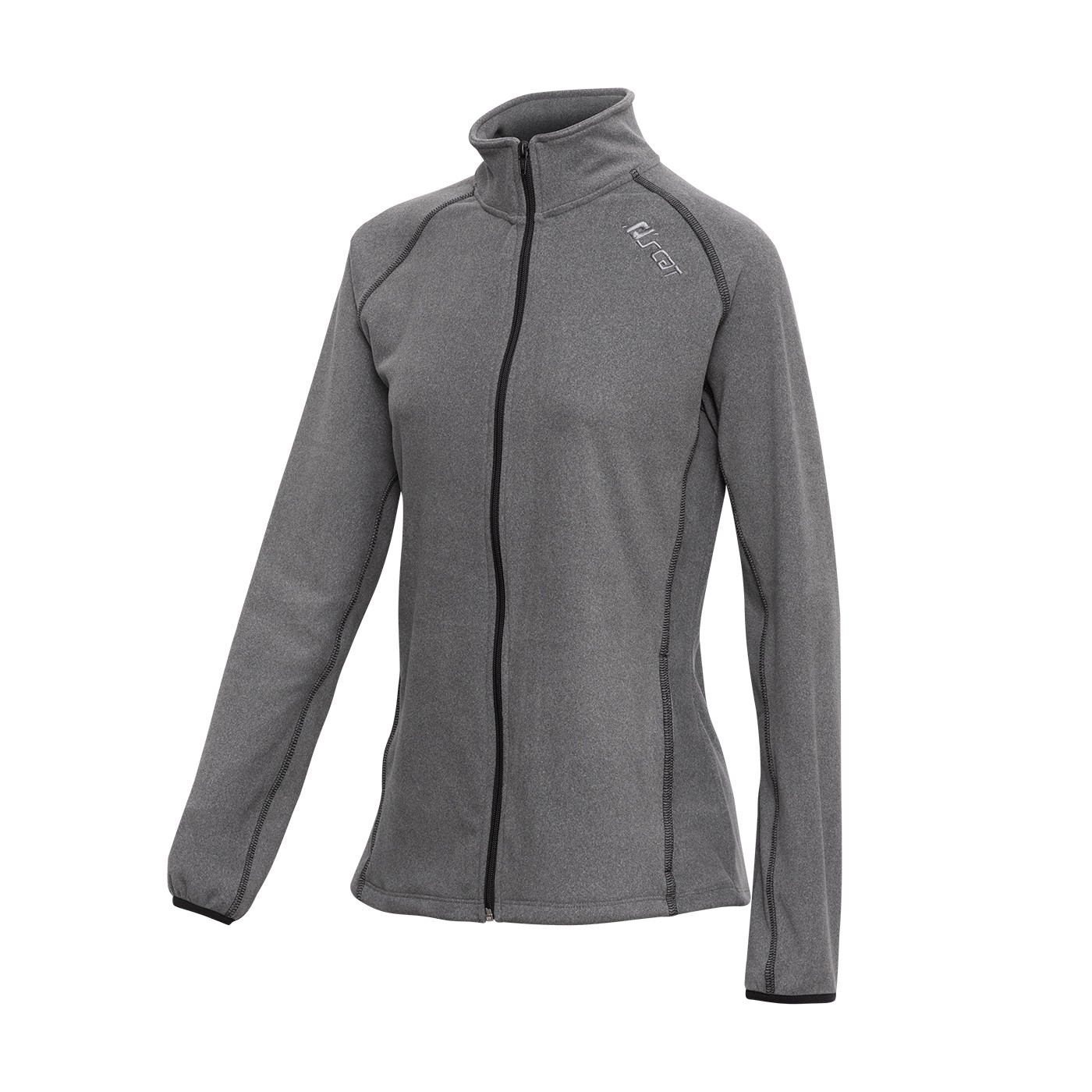 JACKET POLAR WOMEN