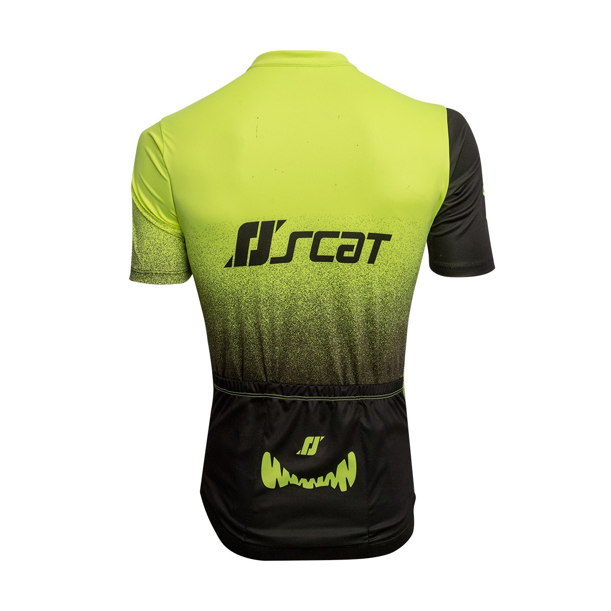 T-SHIRT CY SUB AP. MEN