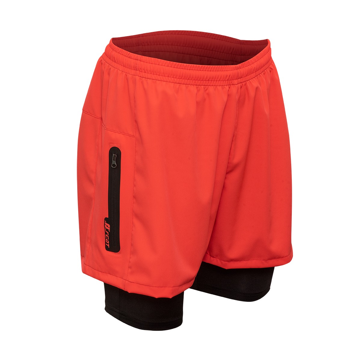 LONG SHORT SPECIAL MEN 5¨