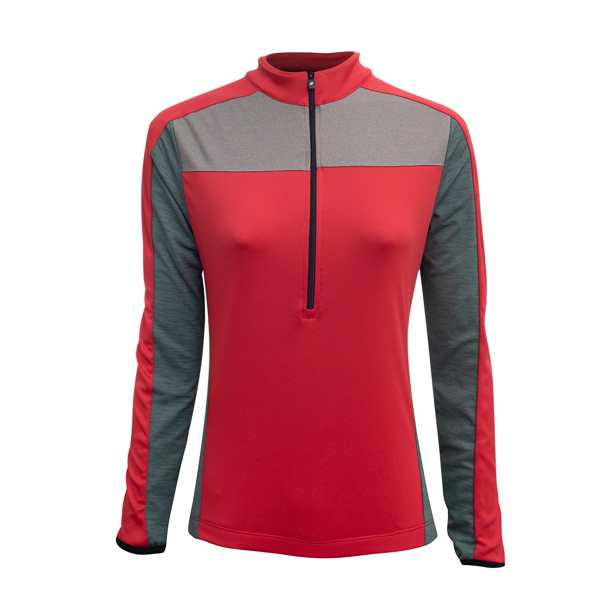 LS TEE CY WOMEN