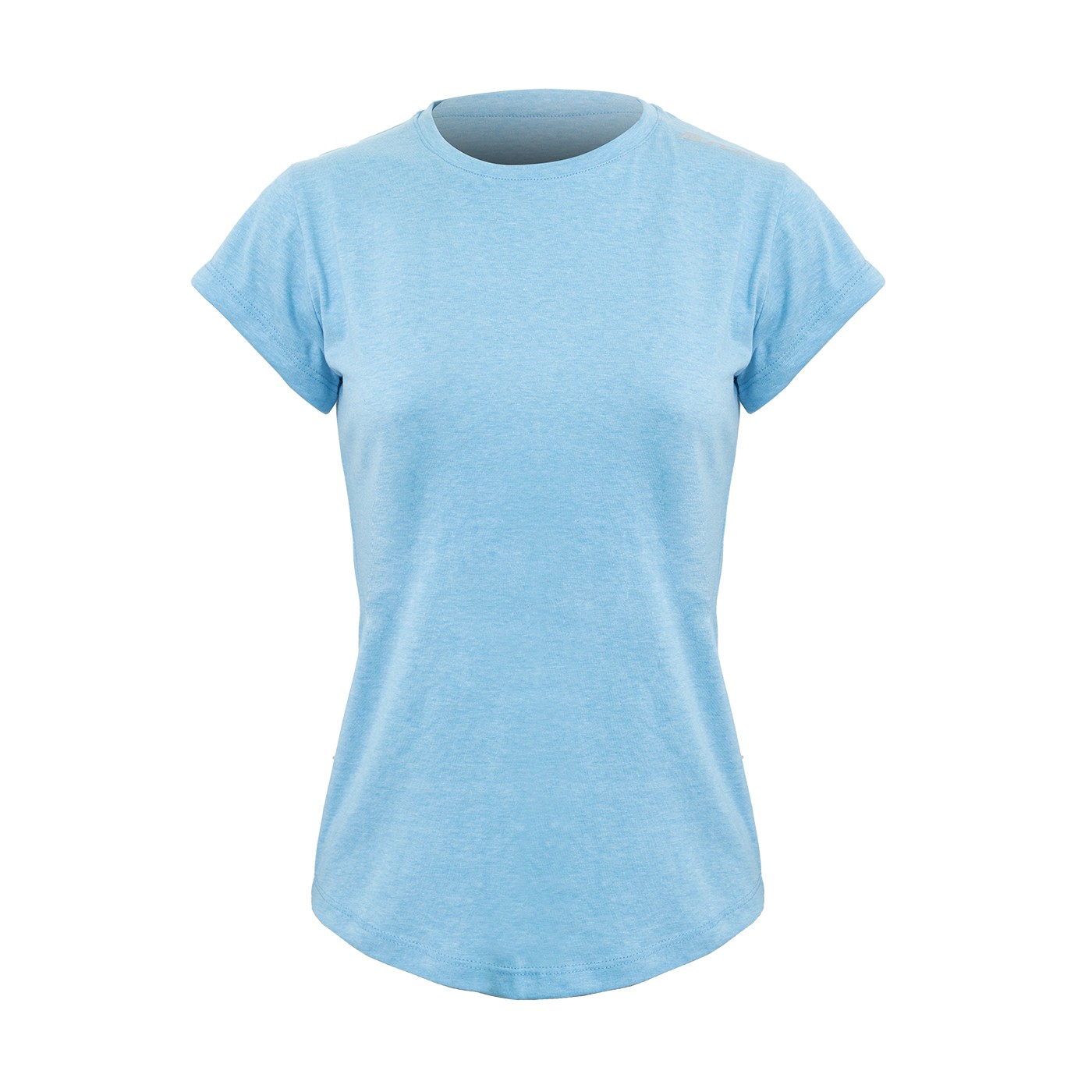 T-SHIRT SCAT WOMEN