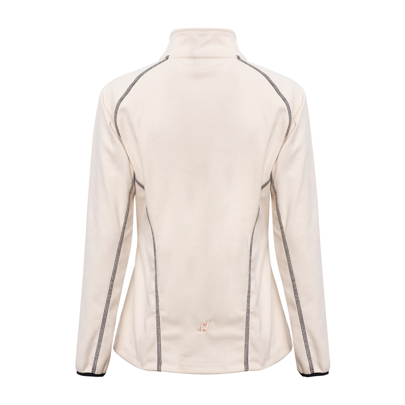 JACKET POLAR WOMEN