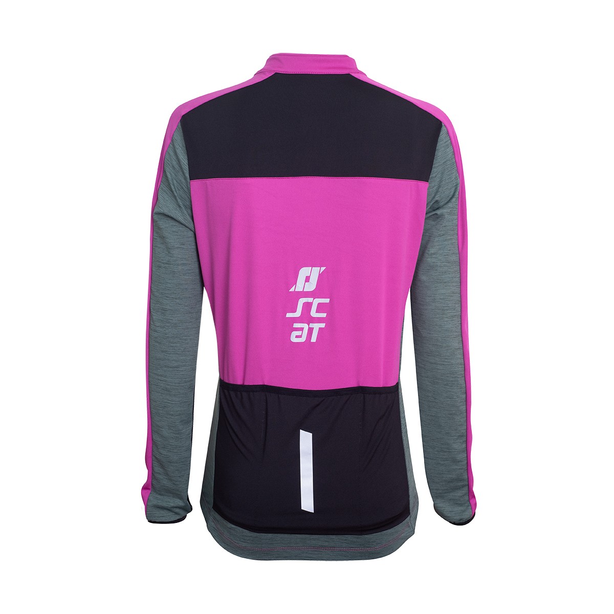 LS TEE CY WOMEN