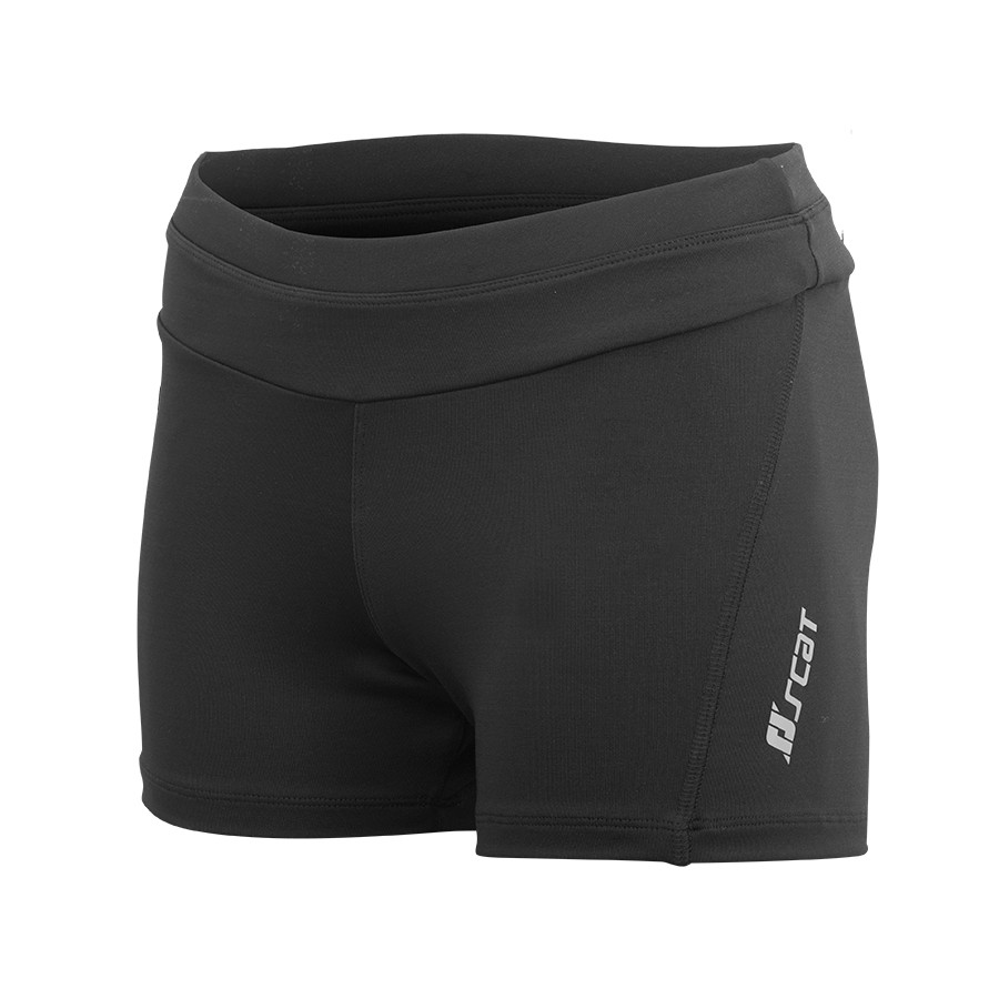 SHORT TH. CROSS WOMEN
