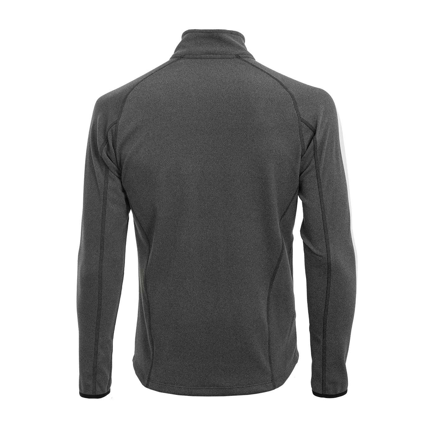 JACKET POLAR MEN