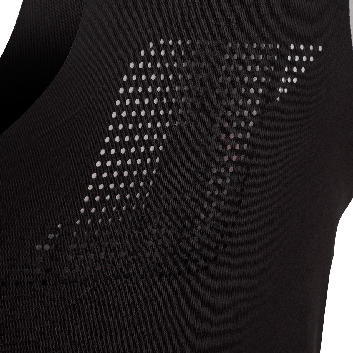 MAILLOT RCK MEN