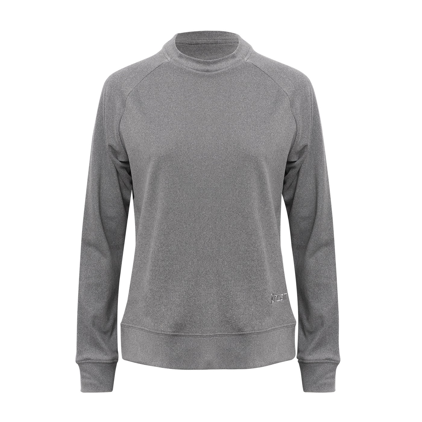 SWEAT BASIC WOMEN