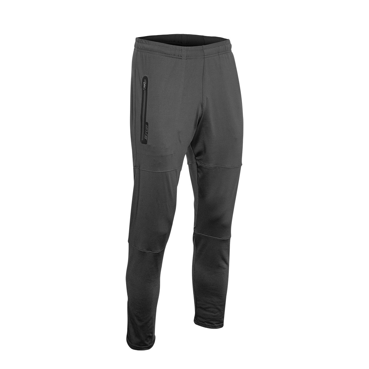 PANT CDF RUN MEN