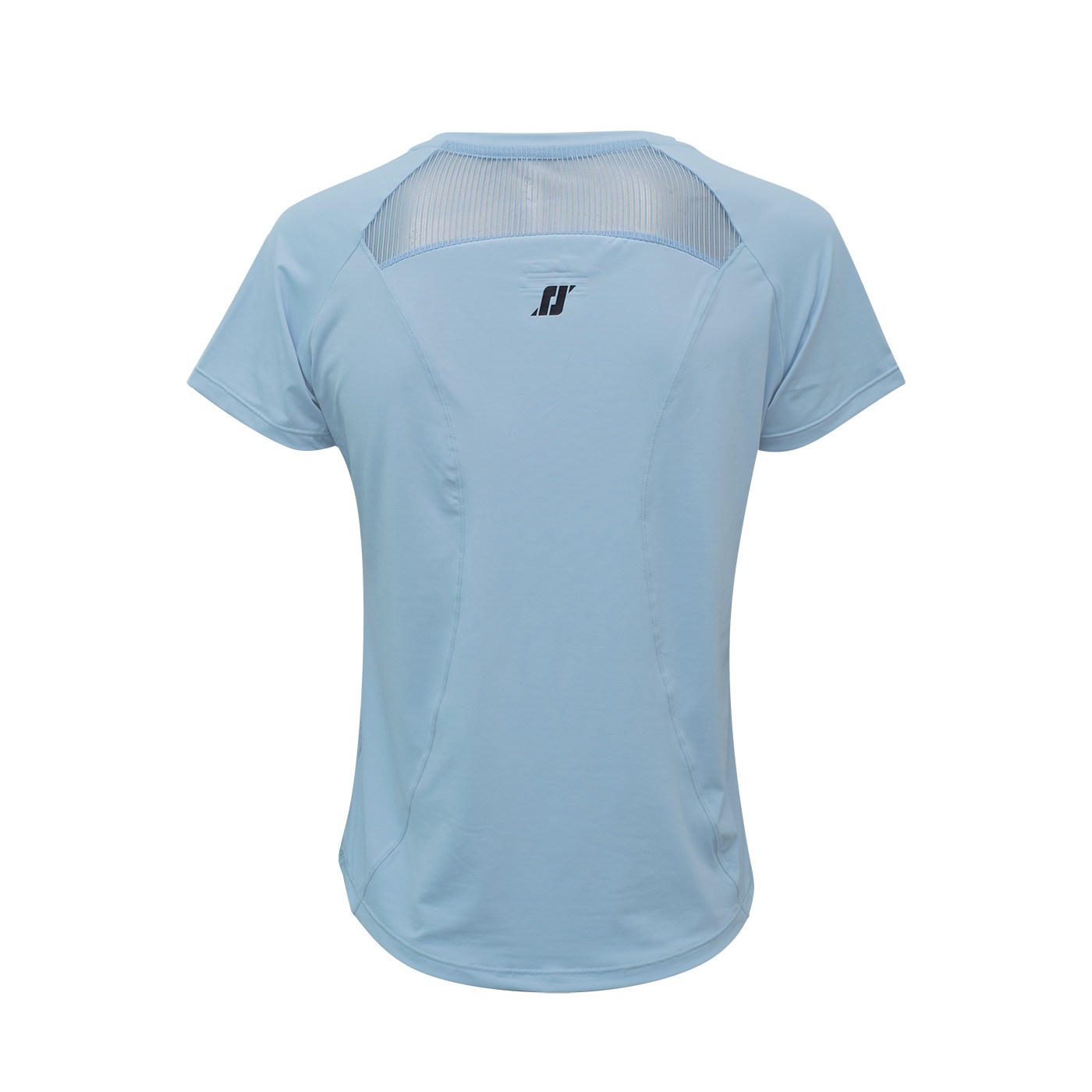 T-SHIRT SPECIAL WOMEN