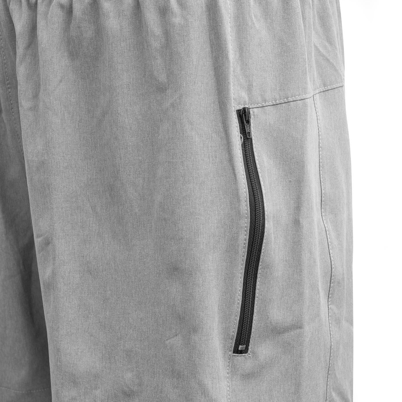 LONG SHORT II CR TECNICAL MEN 5