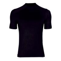 Remeras