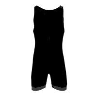 Trisuit