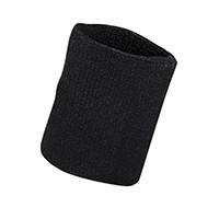 Brazalete