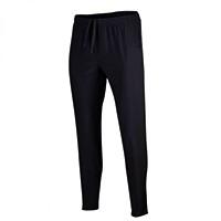 Pantalones