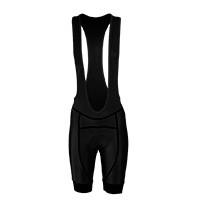 Trisuit