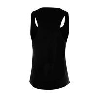 Maillot