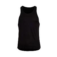 Maillot