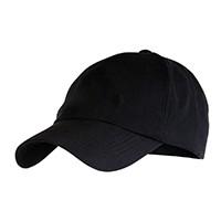 Gorros